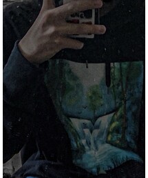 off white | Tシャツ/カットソー