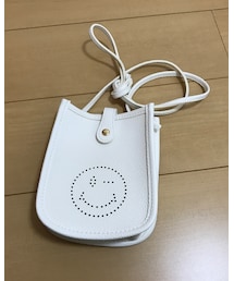 KOBE LETTUCE | バッグ