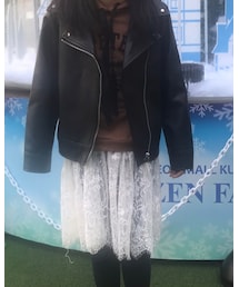 韓国子供服 | ワンピース/ドレス