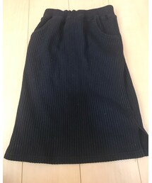 GLOBAL WORK | スカート