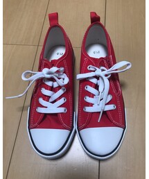 西松屋 | スニーカー