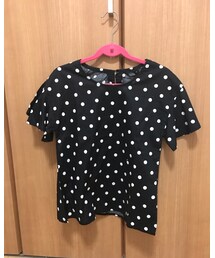 Birthday | シャツ/ブラウス