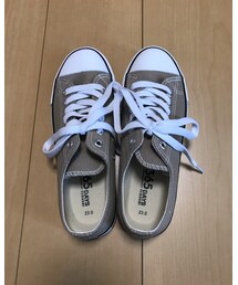 しまむら | スニーカー