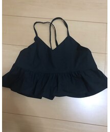 hokkoriko | トップス