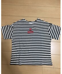 ZARA | Tシャツ/カットソー