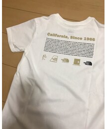 後ろがカワイイ♡ | Tシャツ/カットソー