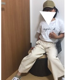 オフショット♡ | 福袋/福箱