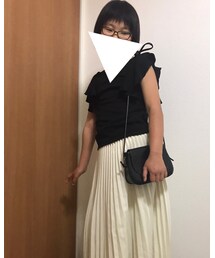 うふ♡ | 福袋/福箱