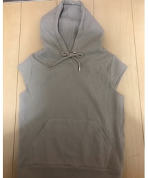 Birthday | トップス