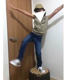 わーい！！ | 福袋/福箱