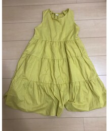 西松屋 | ワンピース/ドレス