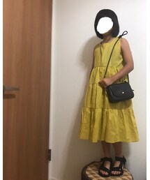 バッグ変えた♡ | 福袋/福箱