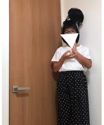 完全にふざけてる | 福袋/福箱