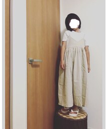 素敵便♡ | 福袋/福箱