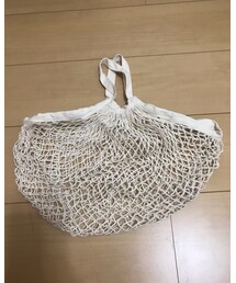 DAISO | バッグ