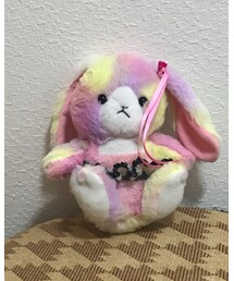 kanさんの最近の相方 | 雑貨/ホビー