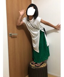 はーい！！ | 福袋/福箱