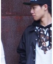 MARCELO BURLON | Tシャツ/カットソー