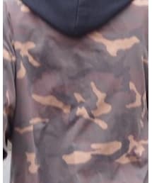 yeezy | Tシャツ/カットソー