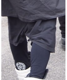 Rick Owens | スニーカー