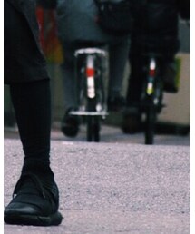 Y-3 | スニーカー
