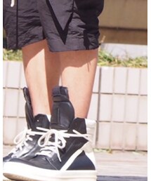 Rick Owens | スニーカー