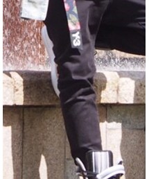 UNIQLO | その他パンツ