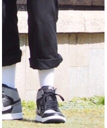 AIR JORDAN | スニーカー