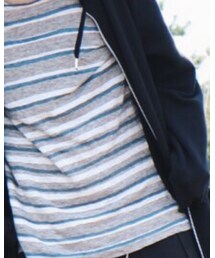 Yohji Yamamoto | Tシャツ/カットソー