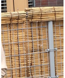 BEAUTY&YOUTH UNITED ARROWS | その他アウター