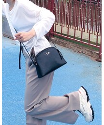 kate spade new york | ショルダーバッグ
