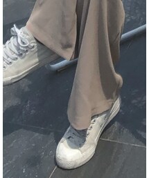 無印良品 | スニーカー