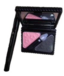 MARY QUANT | メイクブラシ