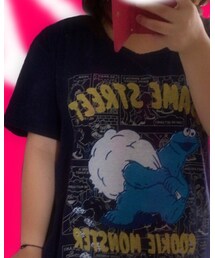 no brand | Tシャツ/カットソー
