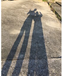 影 | その他