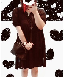 RETRO GIRL | ワンピース