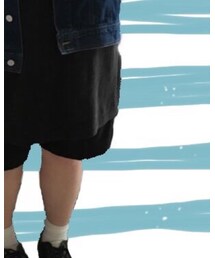 GU | その他パンツ