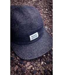 Norse Projects | cap(キャップ)