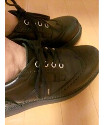 KIDS LOVE GAITE | ブーツ