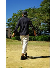 ルンルンしてるやつ。 | その他