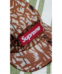 Supreme  | キャップ