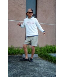 ダンシング。 | その他