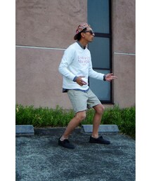 テンション上がってきて。 | 福袋/福箱