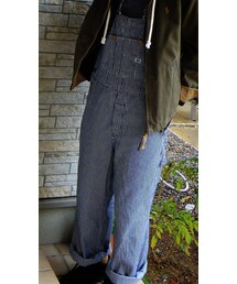 Lee | サロペット/オーバーオール