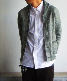 A VONTADE | カーディガン/ボレロ