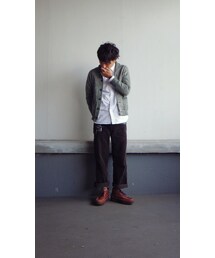 無印良品 | シャツ/ブラウス