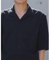 UNIQLO | シャツ/ブラウス