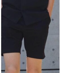 H&M | チノパンツ