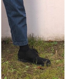 GU | ドレスシューズ