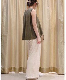 後ろver. | その他